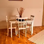 Gavas Urban Horea Cluj-Napoca