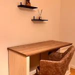Gavas Urban Horea