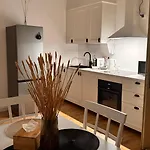 Gavas Urban Horea Appartement Cluj-Napoca