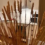 Appartement Gavas Urban Horea Cluj-Napoca