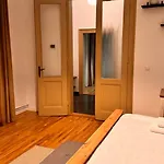 Appartement Gavas Urban Horea