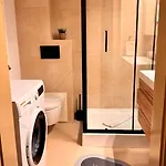 Gavas Urban Horea Appartement Cluj-Napoca