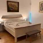 Gavas Urban Horea Cluj-Napoca