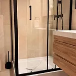 Appartement Gavas Urban Horea Cluj-Napoca