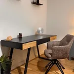 Gavas Urban Horea 아파트