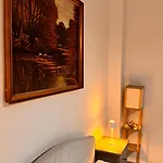 Gavas Urban Horea Cluj-Napoca
