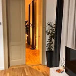 아파트 Gavas Urban Horea *
