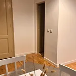 Gavas Urban Horea Cluj-Napoca
