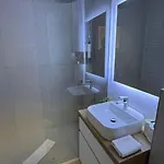 Gavas Urban Horea Appartement