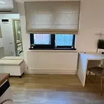 아파트 Gavas Urban Horea