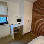 아파트 Gavas Urban Horea 클루지나포카