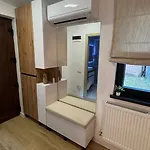 아파트 Gavas Urban Horea
