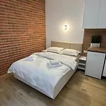 Gavas Urban Horea 아파트