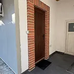 Appartement Gavas Urban Horea *