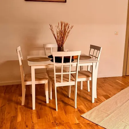 Gavas Urban Horea 克卢日-纳波卡