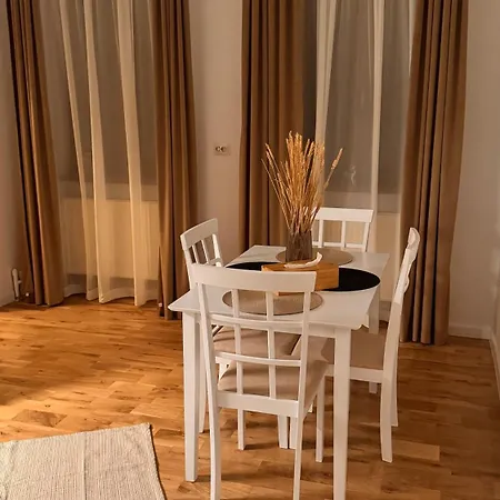 Gavas Urban Horea Cluj-Napoca