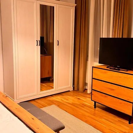 Gavas Urban Horea * 克卢日-纳波卡