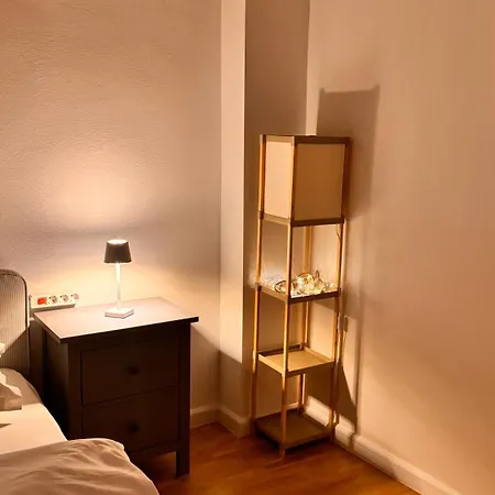 Gavas Urban Horea * 克卢日-纳波卡