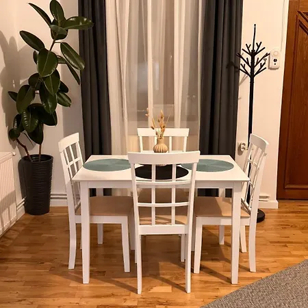 Gavas Urban Horea 克卢日-纳波卡