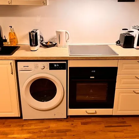 Gavas Urban Horea * Cluj-Napoca