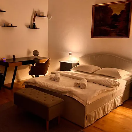 Gavas Urban Horea