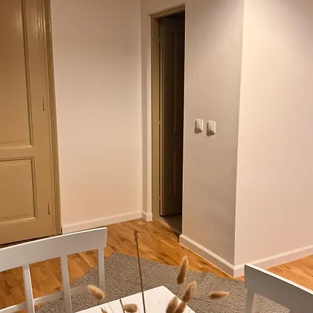 Gavas Urban Horea Cluj-Napoca