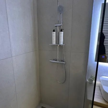 Gavas Urban Horea * Kluż-Napoka