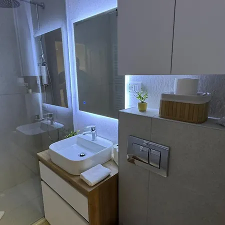 Gavas Urban Horea * Kluż-Napoka