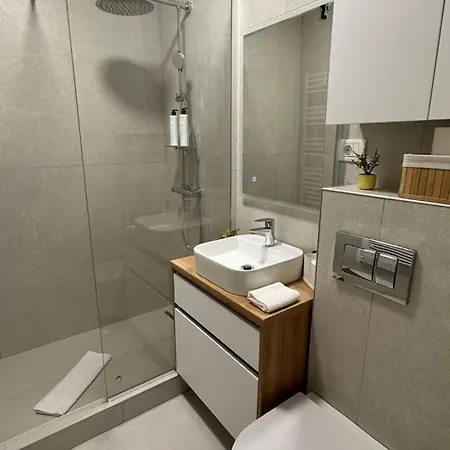 Gavas Urban Horea