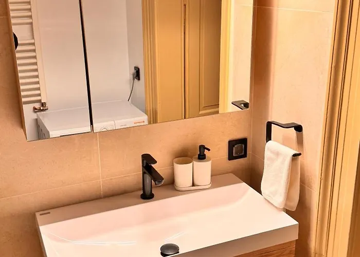 Gavas Urban Horea * Kluż-Napoka