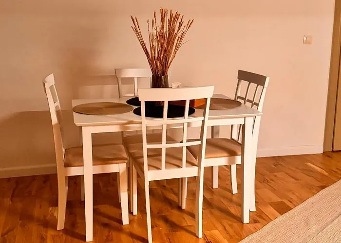 Gavas Urban Horea Kluż-Napoka