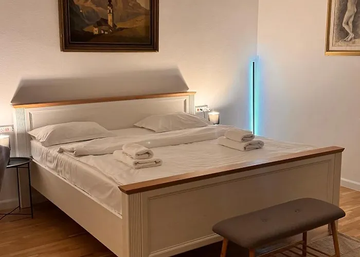 Gavas Urban Horea 클루지나포카