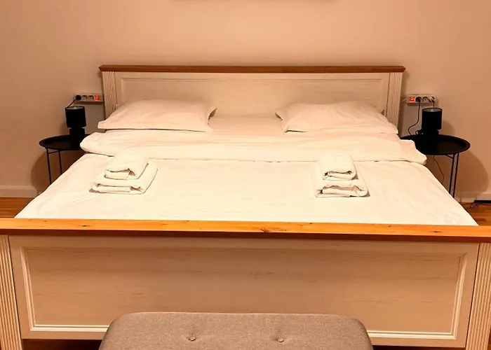 Gavas Urban Horea * 클루지나포카