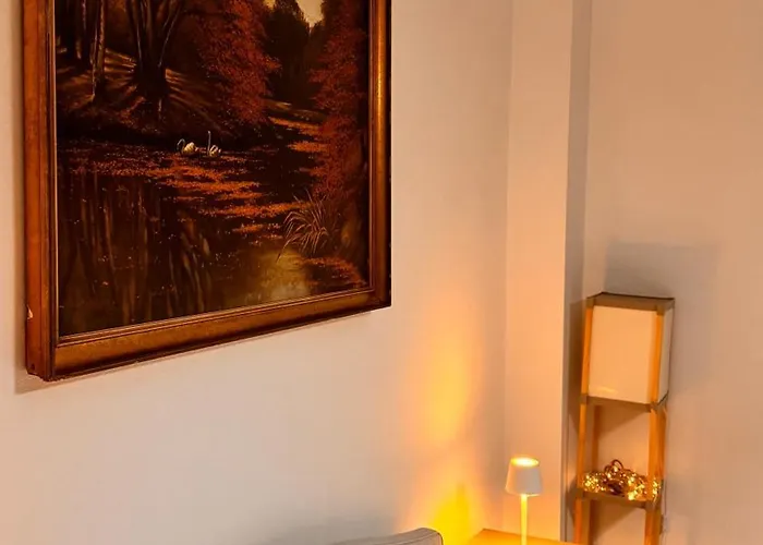 Gavas Urban Horea Kluż-Napoka