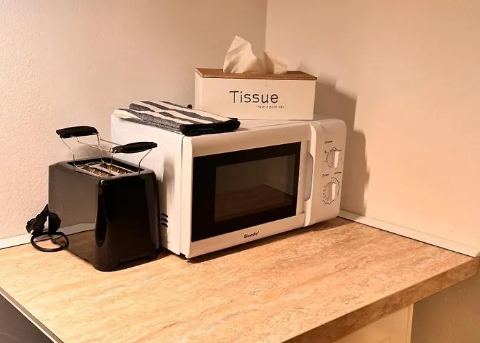 Gavas Urban Horea * 클루지나포카