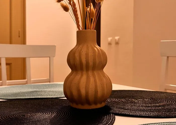 Gavas Urban Horea Cluj-Napoca