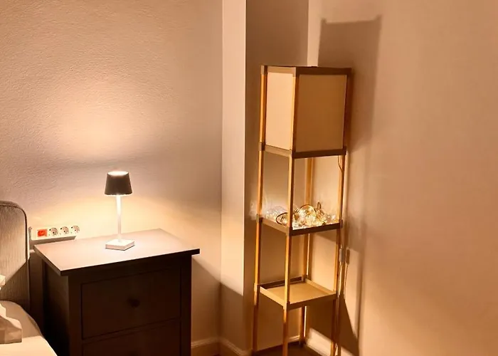 Gavas Urban Horea * Kluż-Napoka