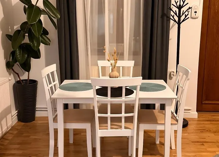 Gavas Urban Horea 클루지나포카