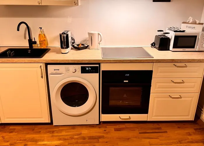 Gavas Urban Horea * 클루지나포카