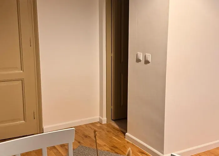 Gavas Urban Horea Kluż-Napoka