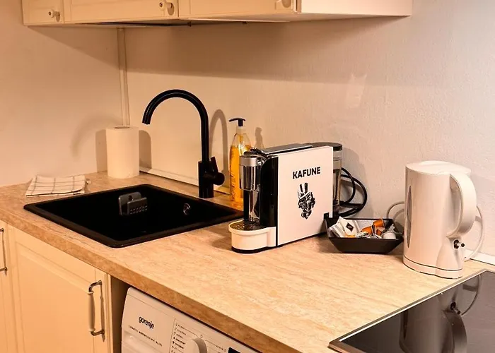 Gavas Urban Horea * Cluj-Napoca