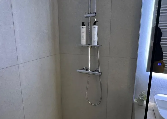 Gavas Urban Horea * Cluj-Napoca