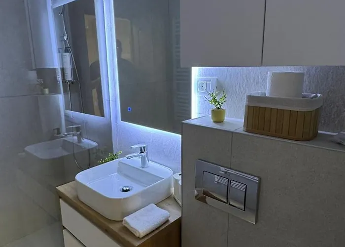 Gavas Urban Horea * Kluż-Napoka