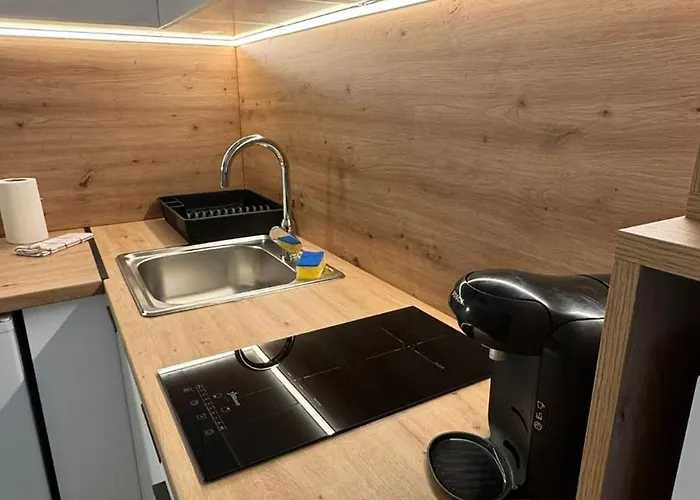 Gavas Urban Horea * Cluj-Napoca