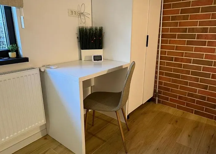 Gavas Urban Horea Kluż-Napoka